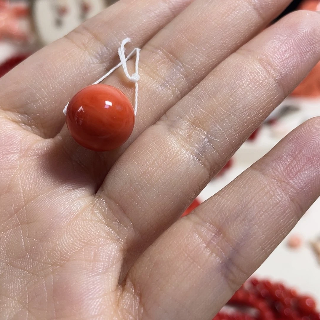 铁合金花岗石铁合金锡合金什***儿珠子是真的好看的吗