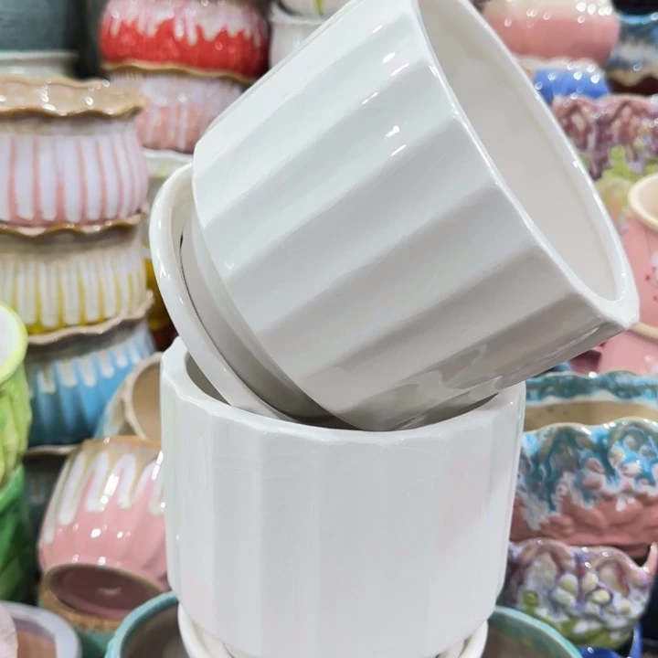 不清楚问客服凑9块包邮，有孔