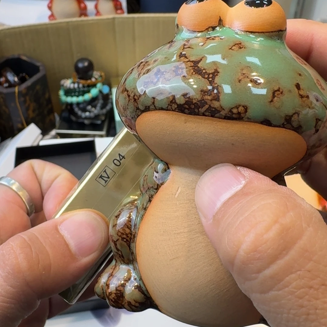 瓷器瓷器瓷器瓷器瓷器