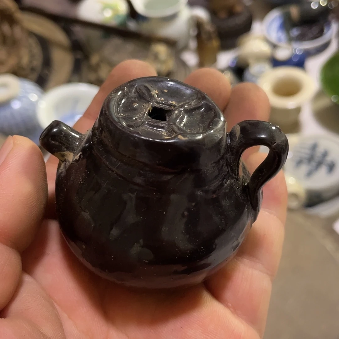 总***天我们的生活方式是什么