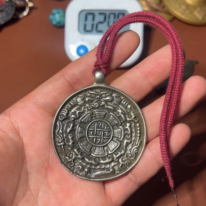 呃呃呃呃呃呃呃呃呃呃呃呃