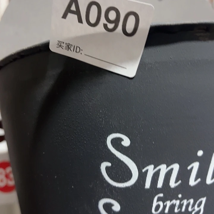 六****店09000000000000000000000