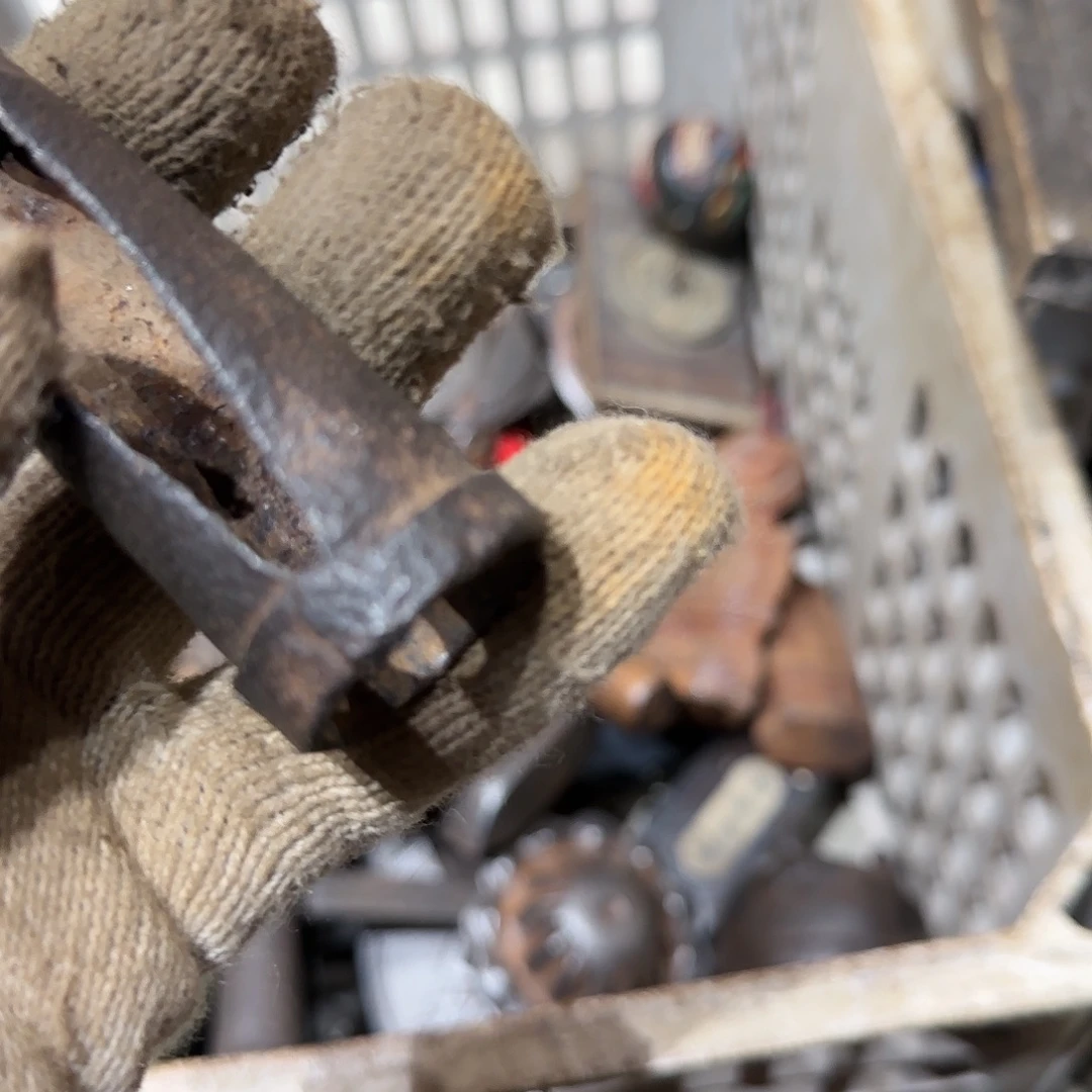 冬****一物一图看好在拍