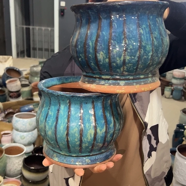 高度18口20啦啦啦啦啦