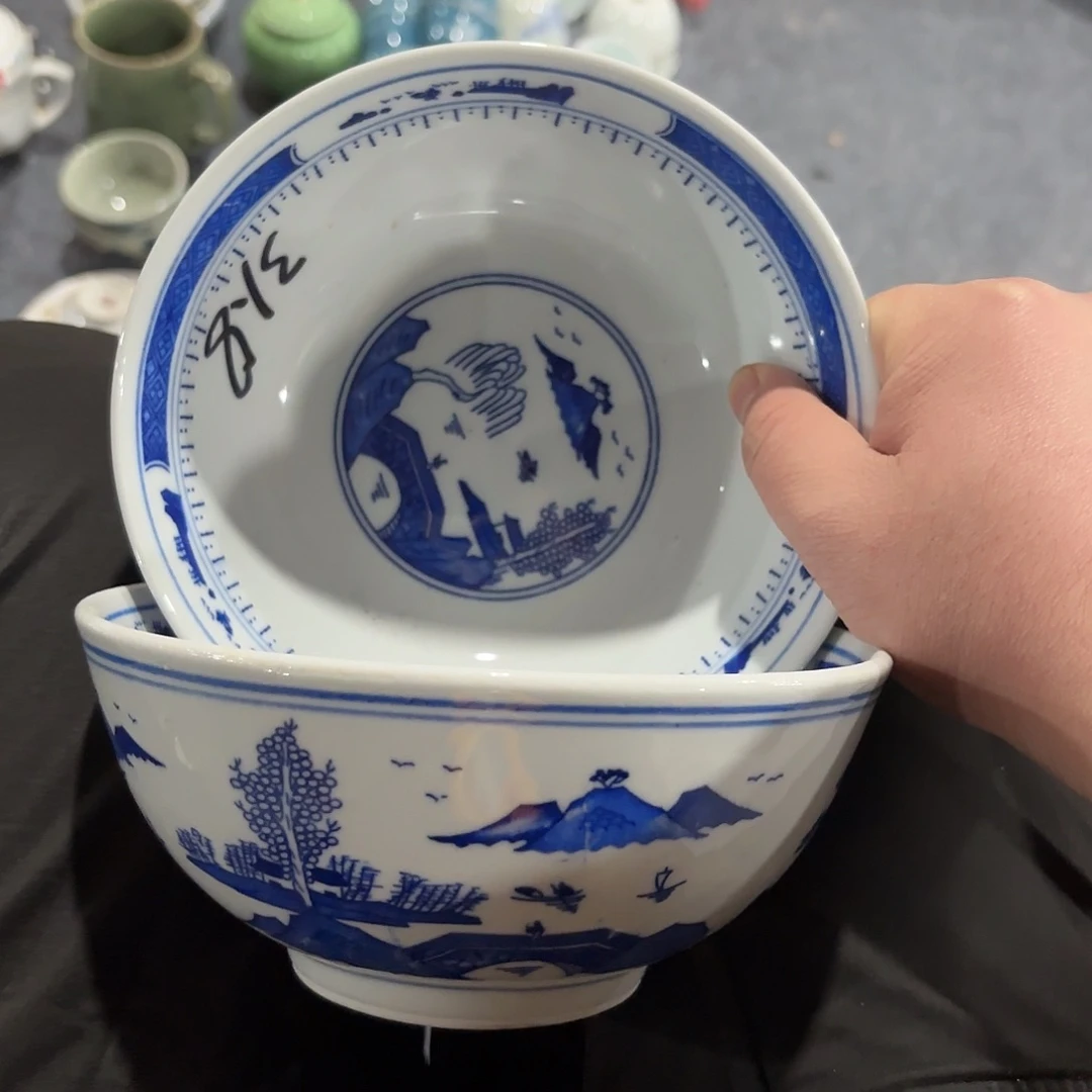 陶摆件11111111111111