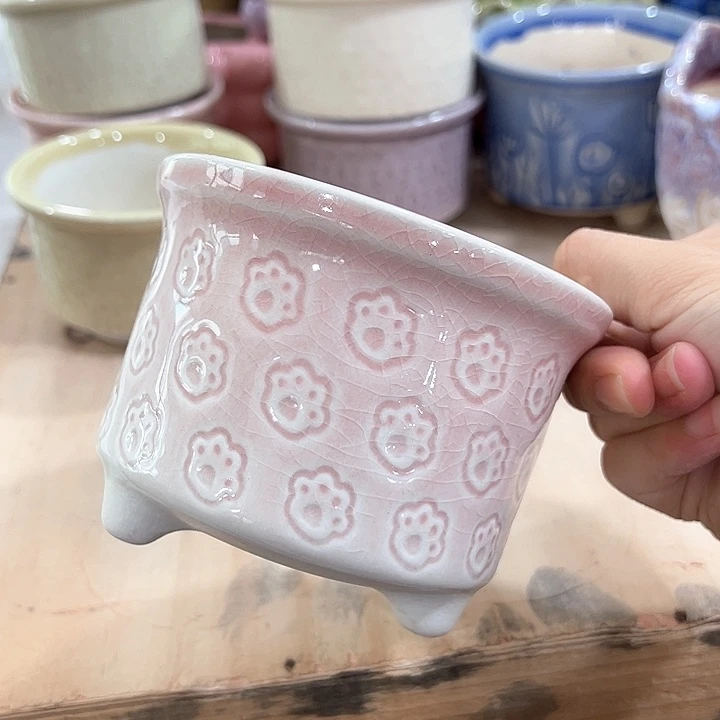 尺寸问客服，凑9块包邮