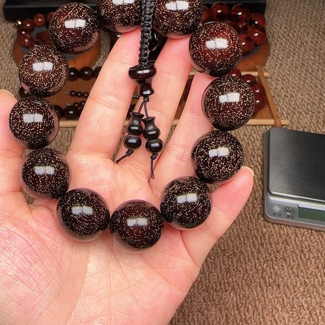 檀香紫檀（小叶紫檀）2.0