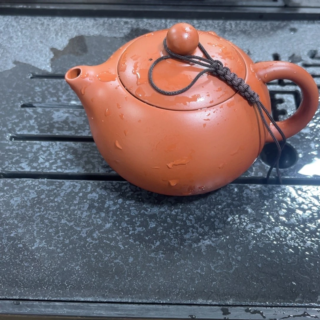 紫砂茶杯紫砂壶123
