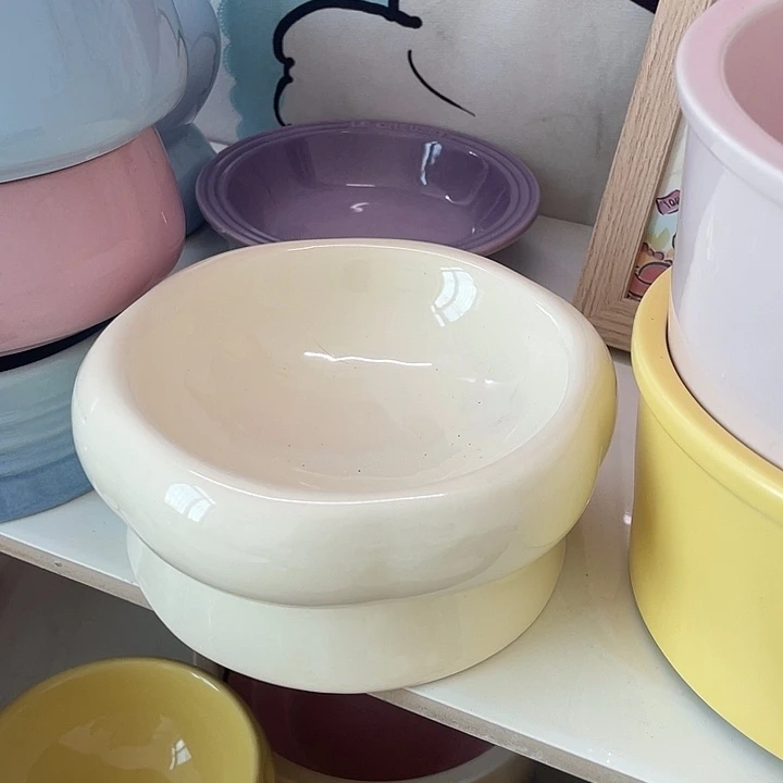 陶瓷瓷片陶瓷微瑕链接