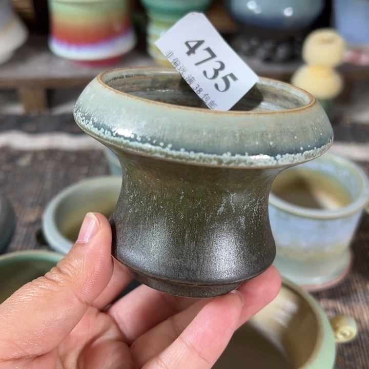 口6 未满30运费到付