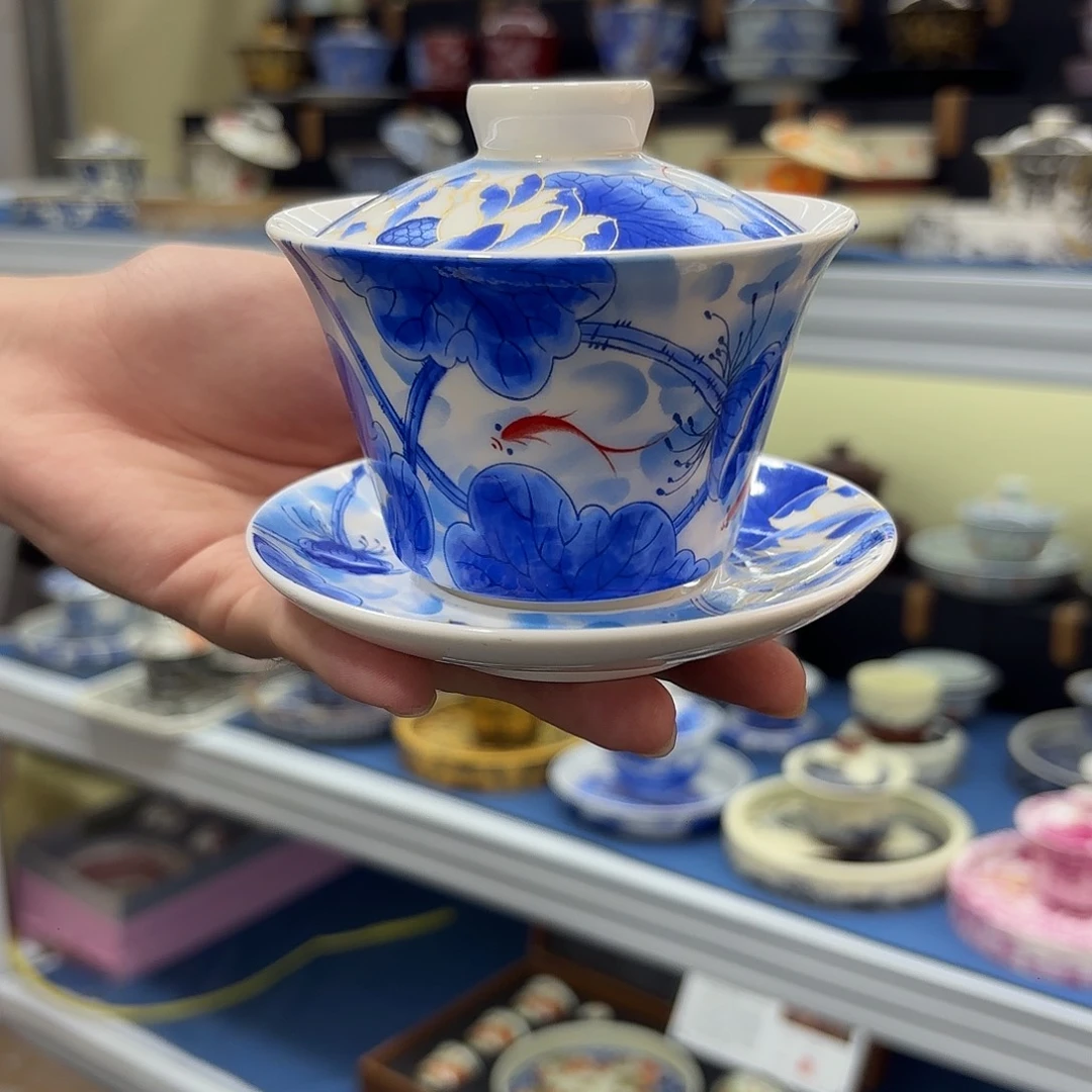 纯纯粹粹是因为你是