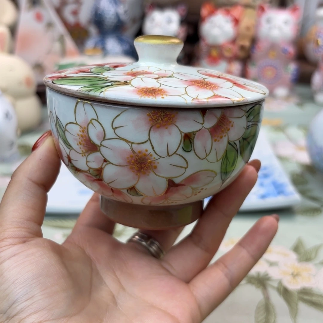 美美美美美美美美美美
