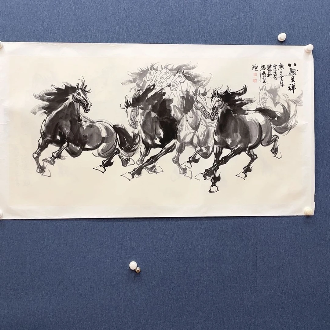 国画11111111111111111111