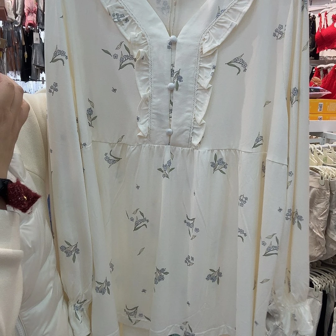 三醋酯纤维七月初一197