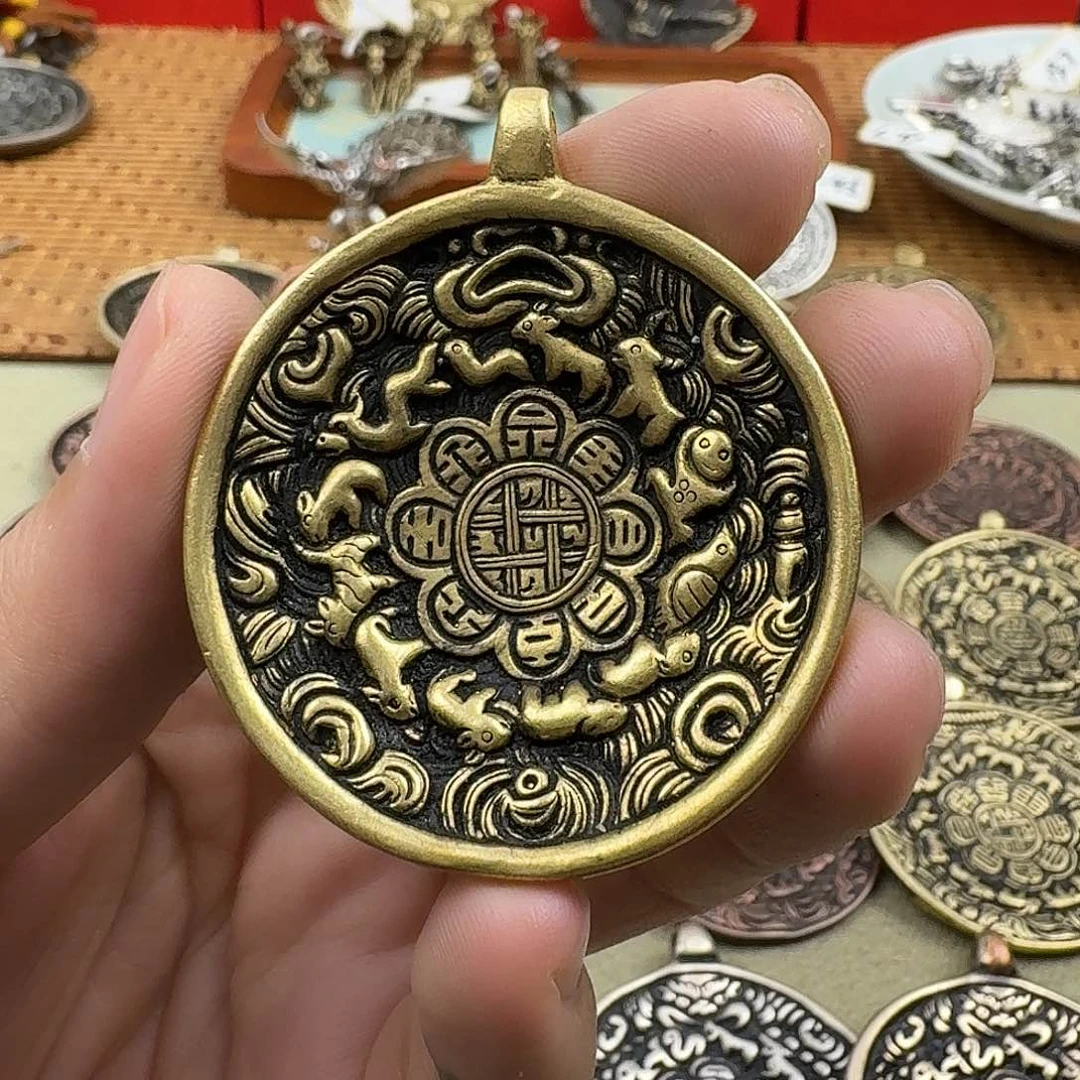 刚***好东西真好看真好看真好看