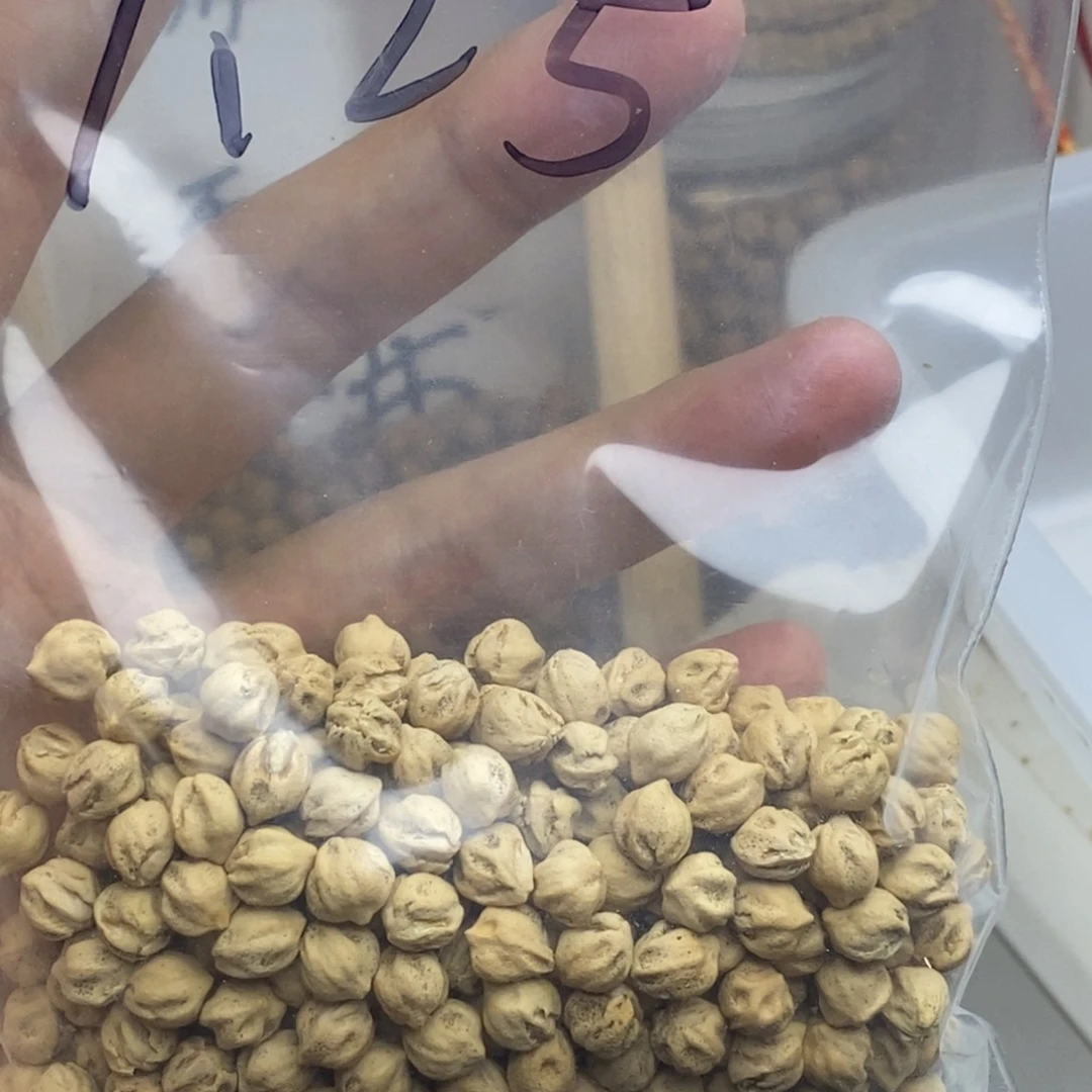 柏香籽/百香籽吊坠一****7