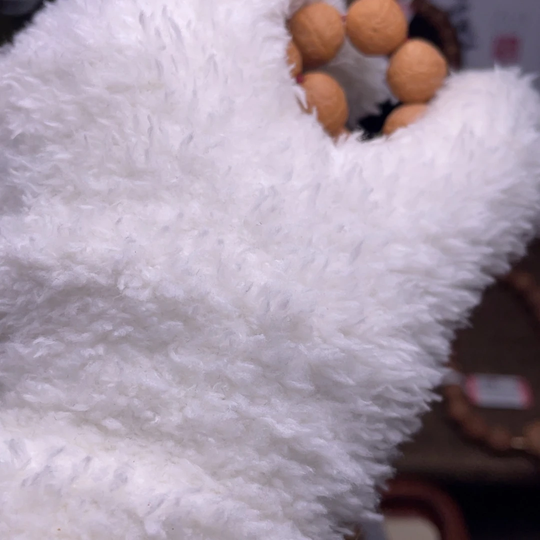 凤眼菩提手串菩提987