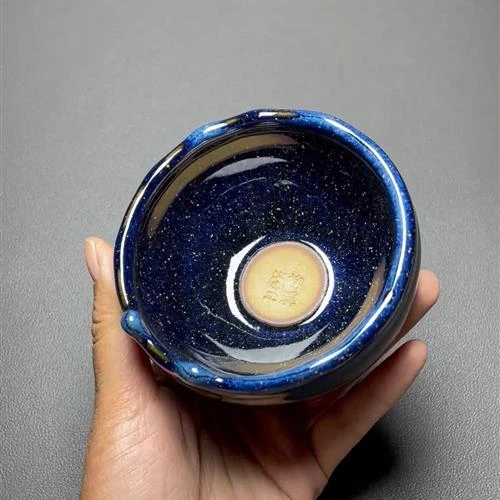 【闪购商品】茶盏-524............