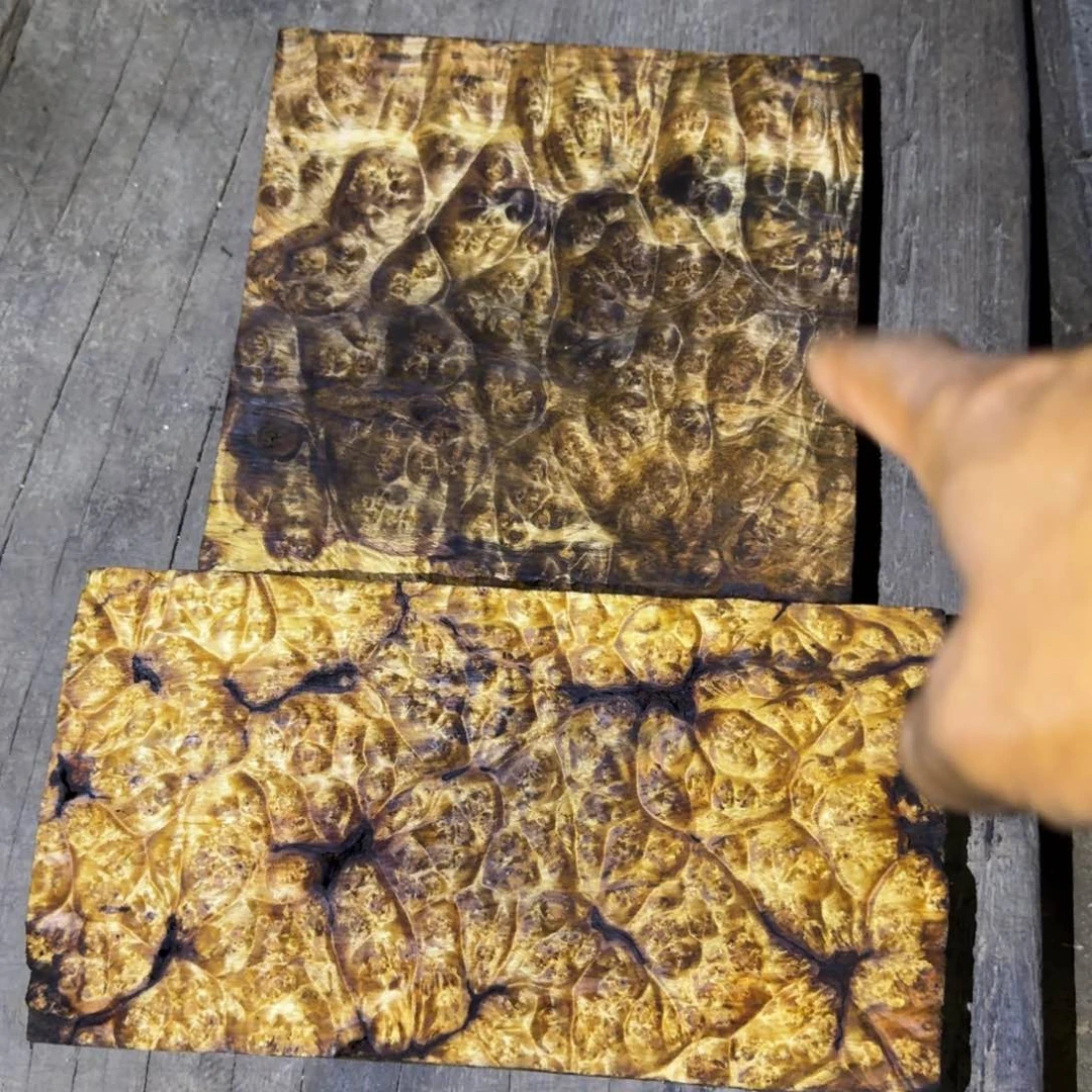 阴沉木缅甸黄金樟树榴