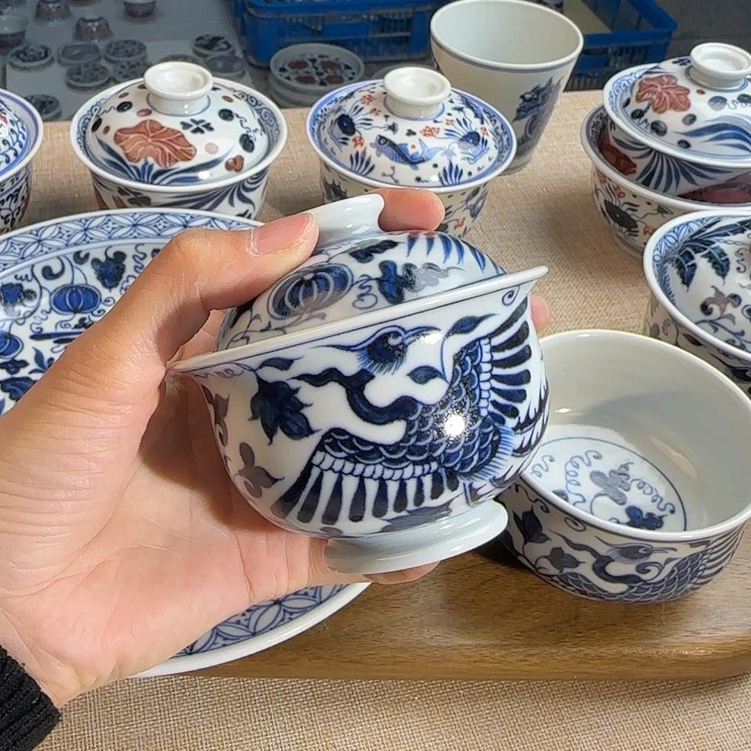 景德镇陶瓷大学录取分数线