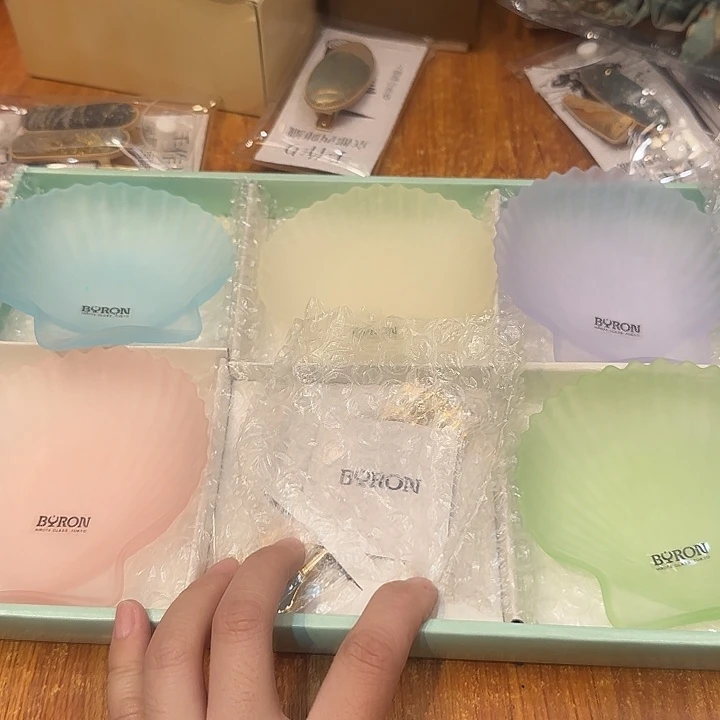 紫砂紫砂紫砂哈哈