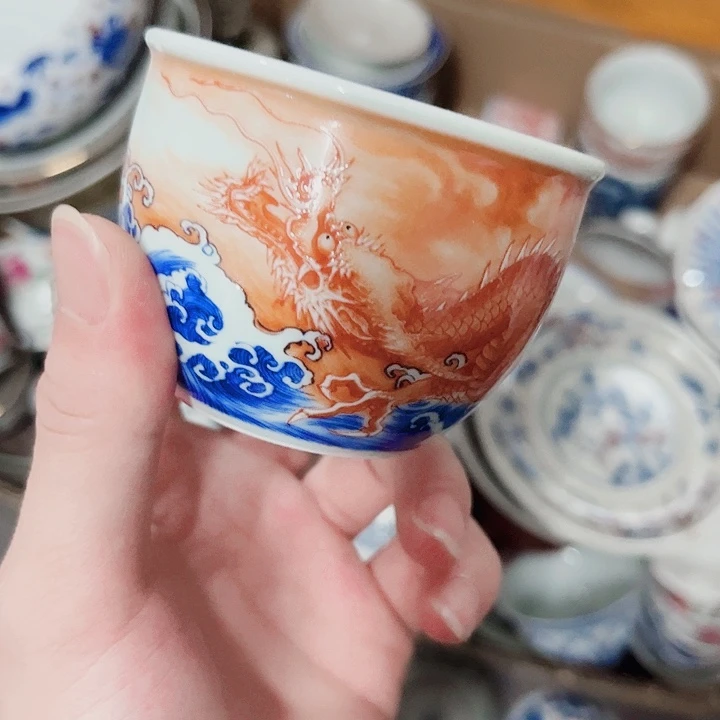 其他仓库直播间专属链接