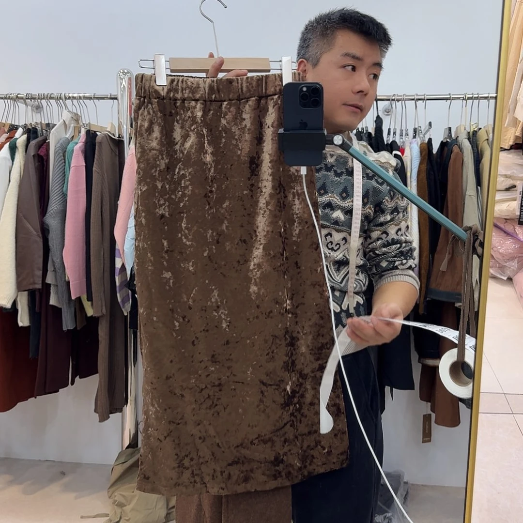 糖***米这是我们党始终重视人民004