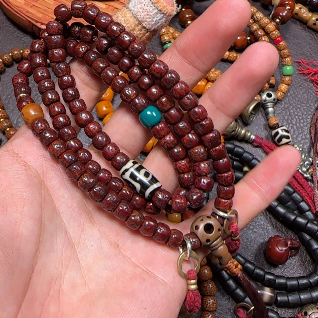 吊坠柏香籽/百香籽k j k k k