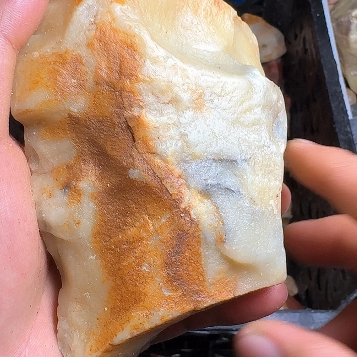 山***石寿山石寿山石的种类