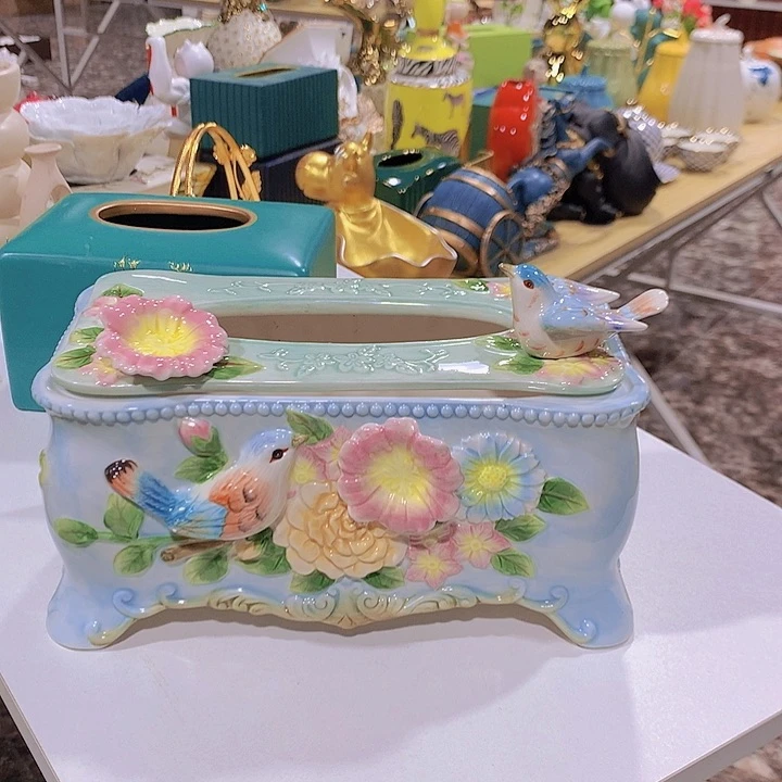 瓷片样品样品样品