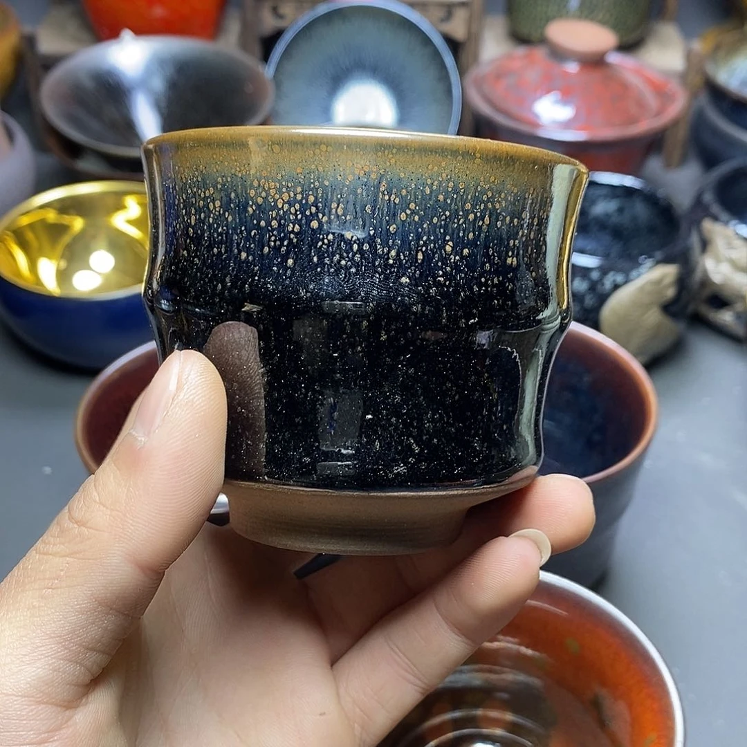 茶盏全品无瑕哈哈哈哈368