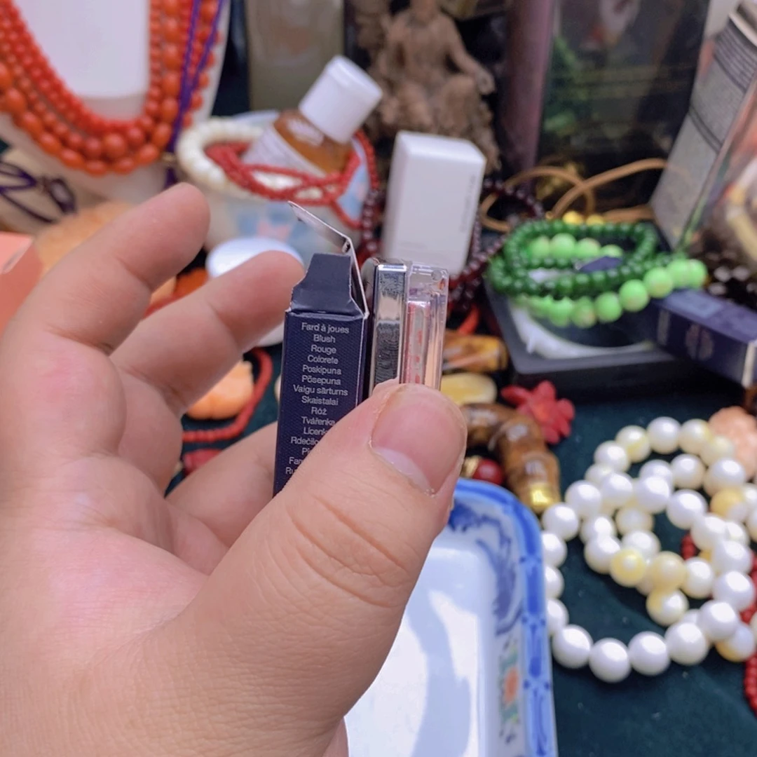 茶盏菲*哈哈哈哈哈这也是为什么