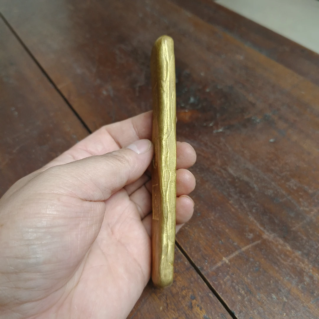 现代工艺品J002现代复古摆件精美创意摆件