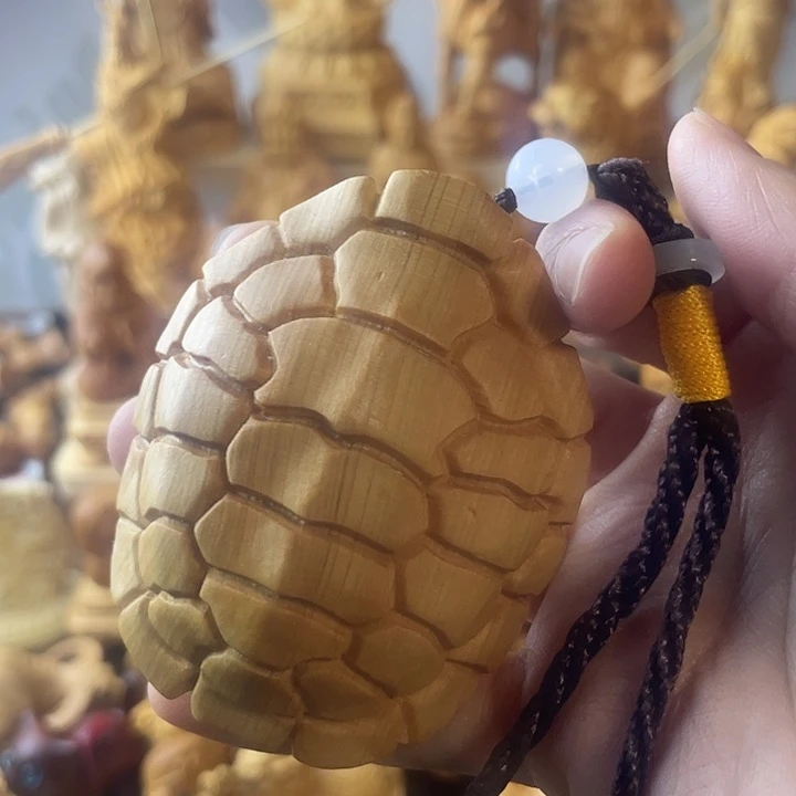 柏木（崖柏）崖柏富甲