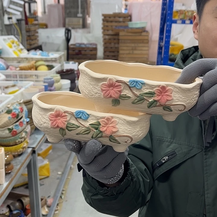 陶瓷正品数量有限