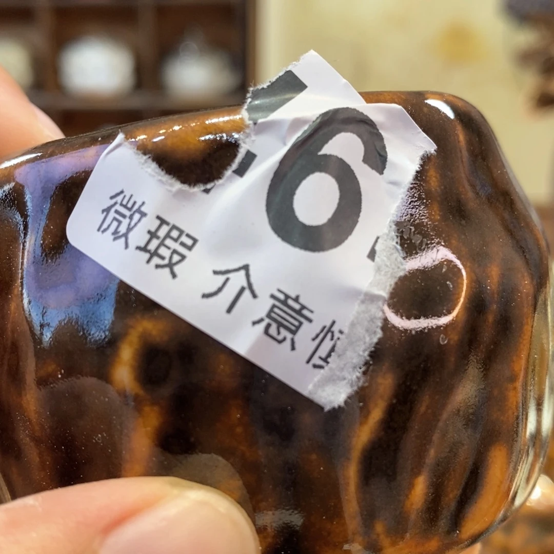 牧*陶瓷艺术设计专业