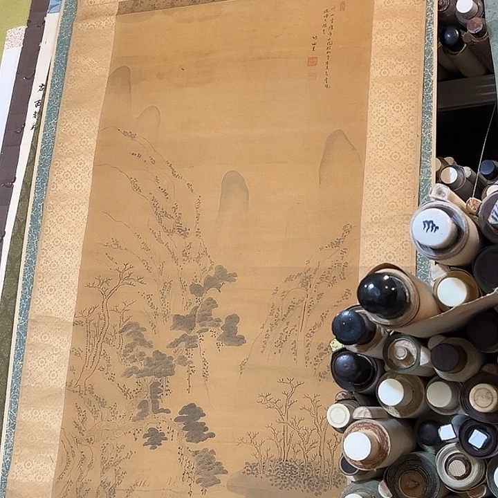 回流精品回流精品