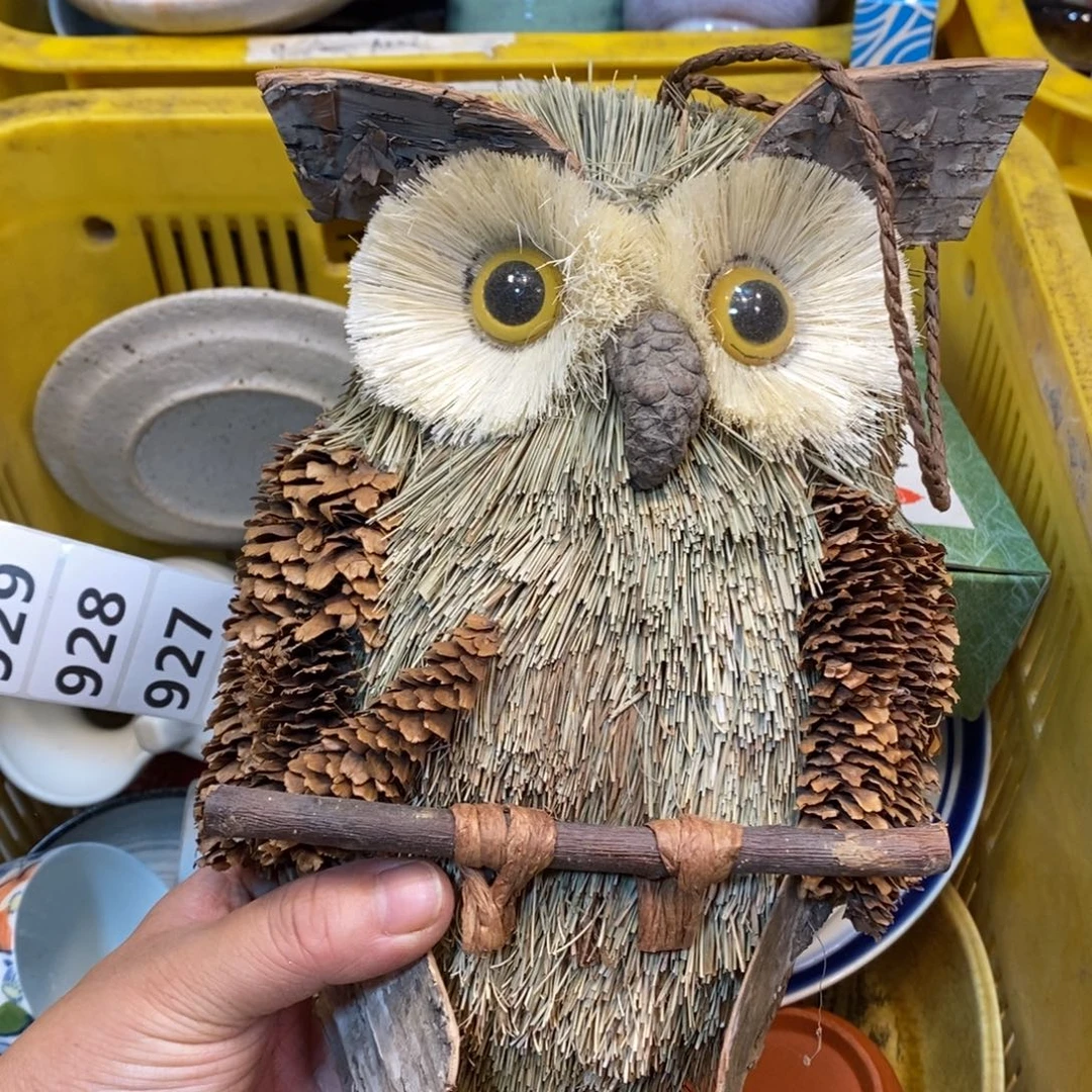 家里了家里了斤斤计较