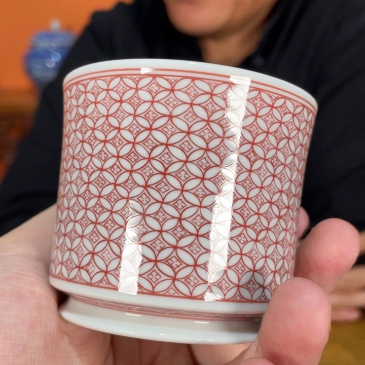 福利来啦，福利来啦