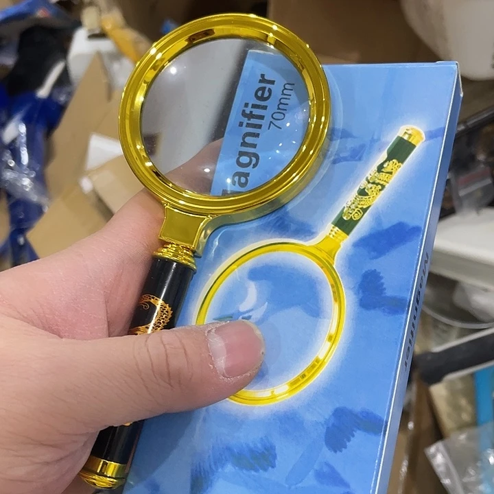 2 个需要的看好图片下单