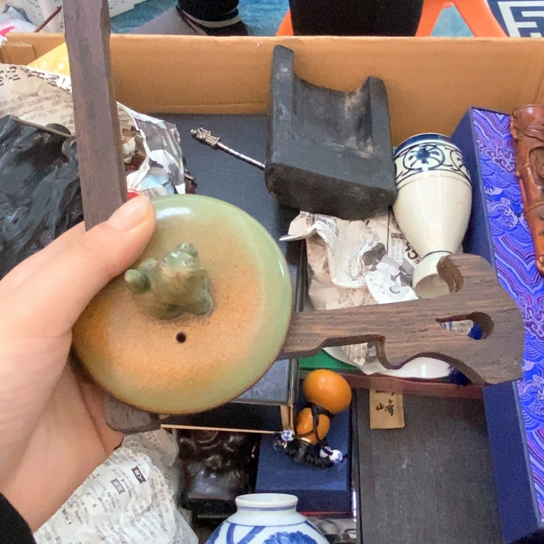 瓷片哈哈哈哈哈哈哈哈哈