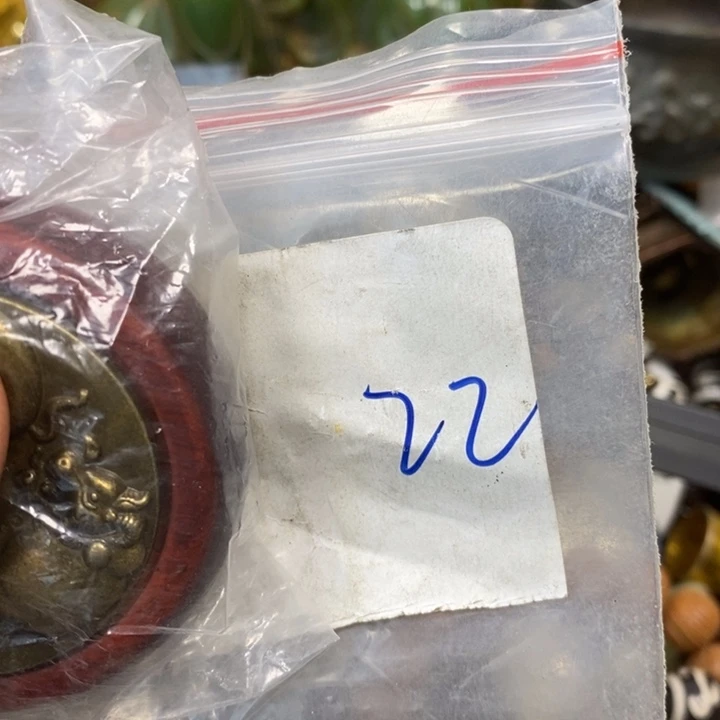 忍***！金属德宝文玩专属链接