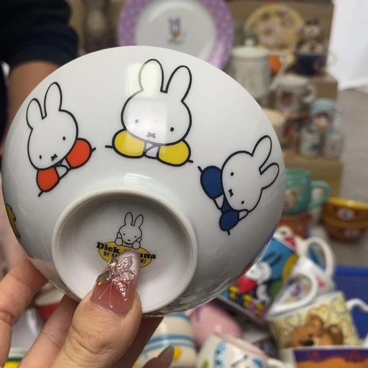 摆件D*陶瓷哈哈哈哈哈