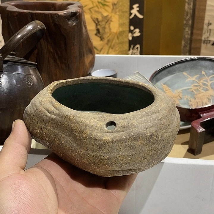 7 号茶周边，不明白可以咨询