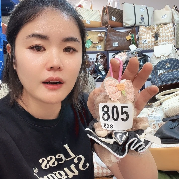 PVC包包包包包包包包吧