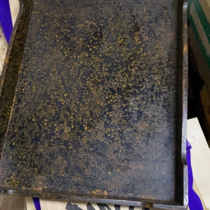 扫***叔其他瓷器工艺品摆件装饰