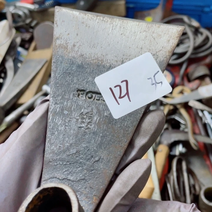 无***仑家用工具五金配件