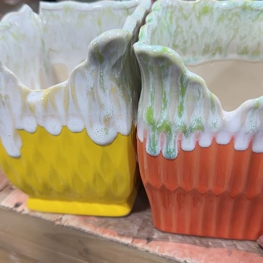 有孔！！有问题问客服，满9元包邮