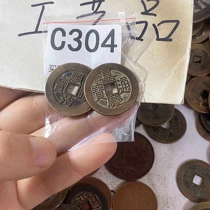 铜工艺品工艺品批发