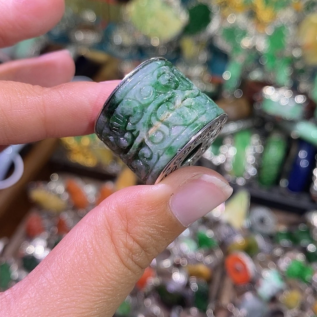 无磁石有文特价炸炸